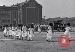Image of Model N Ford United States USA, 1933, second 58 stock footage video 65675041048