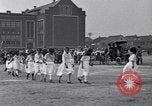Image of Model N Ford United States USA, 1933, second 59 stock footage video 65675041048