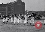 Image of Model N Ford United States USA, 1933, second 60 stock footage video 65675041048