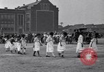 Image of Model N Ford United States USA, 1933, second 61 stock footage video 65675041048
