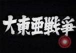 Image of Japanese fleet Pearl Harbor Hawaii USA, 1941, second 3 stock footage video 65675041049