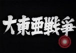 Image of Japanese fleet Pearl Harbor Hawaii USA, 1941, second 5 stock footage video 65675041049