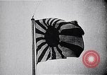 Image of Japanese fleet Pearl Harbor Hawaii USA, 1941, second 6 stock footage video 65675041049