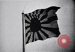Image of Japanese fleet Pearl Harbor Hawaii USA, 1941, second 7 stock footage video 65675041049
