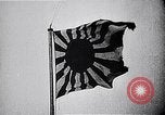 Image of Japanese fleet Pearl Harbor Hawaii USA, 1941, second 8 stock footage video 65675041049