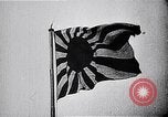 Image of Japanese fleet Pearl Harbor Hawaii USA, 1941, second 9 stock footage video 65675041049