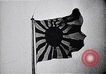 Image of Japanese fleet Pearl Harbor Hawaii USA, 1941, second 10 stock footage video 65675041049