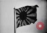 Image of Japanese fleet Pearl Harbor Hawaii USA, 1941, second 11 stock footage video 65675041049