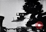 Image of Japanese fleet Pearl Harbor Hawaii USA, 1941, second 13 stock footage video 65675041049