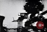 Image of Japanese fleet Pearl Harbor Hawaii USA, 1941, second 15 stock footage video 65675041049