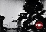 Image of Japanese fleet Pearl Harbor Hawaii USA, 1941, second 16 stock footage video 65675041049