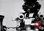 Image of Japanese fleet Pearl Harbor Hawaii USA, 1941, second 18 stock footage video 65675041049