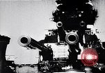 Image of Japanese fleet Pearl Harbor Hawaii USA, 1941, second 20 stock footage video 65675041049