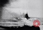 Image of Japanese fleet Pearl Harbor Hawaii USA, 1941, second 21 stock footage video 65675041049