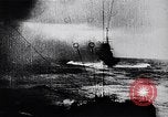 Image of Japanese fleet Pearl Harbor Hawaii USA, 1941, second 22 stock footage video 65675041049