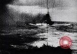 Image of Japanese fleet Pearl Harbor Hawaii USA, 1941, second 23 stock footage video 65675041049