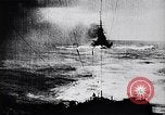 Image of Japanese fleet Pearl Harbor Hawaii USA, 1941, second 24 stock footage video 65675041049