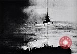 Image of Japanese fleet Pearl Harbor Hawaii USA, 1941, second 25 stock footage video 65675041049