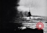 Image of Japanese fleet Pearl Harbor Hawaii USA, 1941, second 26 stock footage video 65675041049