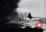 Image of Japanese fleet Pearl Harbor Hawaii USA, 1941, second 27 stock footage video 65675041049