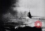 Image of Japanese fleet Pearl Harbor Hawaii USA, 1941, second 28 stock footage video 65675041049