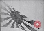 Image of Japanese fleet Pearl Harbor Hawaii USA, 1941, second 30 stock footage video 65675041049