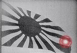 Image of Japanese fleet Pearl Harbor Hawaii USA, 1941, second 31 stock footage video 65675041049