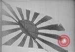 Image of Japanese fleet Pearl Harbor Hawaii USA, 1941, second 32 stock footage video 65675041049