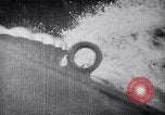 Image of Japanese fleet Pearl Harbor Hawaii USA, 1941, second 35 stock footage video 65675041049