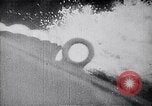Image of Japanese fleet Pearl Harbor Hawaii USA, 1941, second 36 stock footage video 65675041049