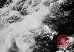 Image of Japanese fleet Pearl Harbor Hawaii USA, 1941, second 39 stock footage video 65675041049