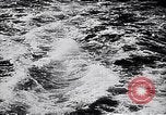 Image of Japanese fleet Pearl Harbor Hawaii USA, 1941, second 40 stock footage video 65675041049