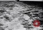 Image of Japanese fleet Pearl Harbor Hawaii USA, 1941, second 41 stock footage video 65675041049
