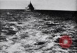 Image of Japanese fleet Pearl Harbor Hawaii USA, 1941, second 42 stock footage video 65675041049