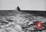 Image of Japanese fleet Pearl Harbor Hawaii USA, 1941, second 43 stock footage video 65675041049