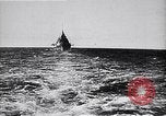 Image of Japanese fleet Pearl Harbor Hawaii USA, 1941, second 44 stock footage video 65675041049