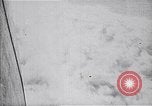 Image of Japanese fleet Pearl Harbor Hawaii USA, 1941, second 45 stock footage video 65675041049