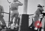 Image of Japanese fleet Pearl Harbor Hawaii USA, 1941, second 48 stock footage video 65675041049