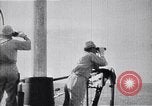 Image of Japanese fleet Pearl Harbor Hawaii USA, 1941, second 54 stock footage video 65675041049