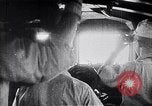 Image of Japanese fleet Pearl Harbor Hawaii USA, 1941, second 56 stock footage video 65675041049