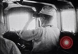 Image of Japanese fleet Pearl Harbor Hawaii USA, 1941, second 58 stock footage video 65675041049