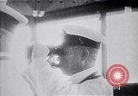 Image of Japanese fleet Pearl Harbor Hawaii USA, 1941, second 59 stock footage video 65675041049