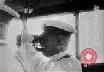 Image of Japanese fleet Pearl Harbor Hawaii USA, 1941, second 60 stock footage video 65675041049