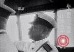 Image of Japanese fleet Pearl Harbor Hawaii USA, 1941, second 61 stock footage video 65675041049