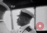 Image of Japanese fleet Pearl Harbor Hawaii USA, 1941, second 62 stock footage video 65675041049