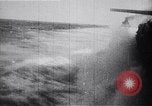 Image of Japanese footage about attack on Pearl Harbor Pearl Harbor Hawaii USA, 1941, second 8 stock footage video 65675041050
