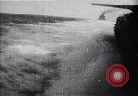 Image of Japanese footage about attack on Pearl Harbor Pearl Harbor Hawaii USA, 1941, second 9 stock footage video 65675041050