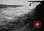 Image of Japanese footage about attack on Pearl Harbor Pearl Harbor Hawaii USA, 1941, second 11 stock footage video 65675041050