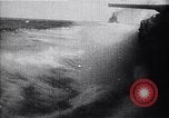 Image of Japanese footage about attack on Pearl Harbor Pearl Harbor Hawaii USA, 1941, second 12 stock footage video 65675041050