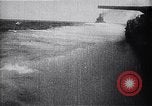 Image of Japanese footage about attack on Pearl Harbor Pearl Harbor Hawaii USA, 1941, second 13 stock footage video 65675041050